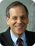 Frank Viverito