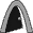 [logo]