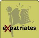 Expatriates